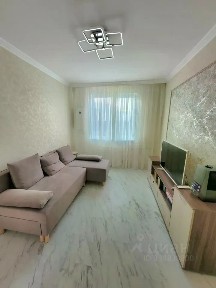 Сдается 2-комн. квартира, 52 м²