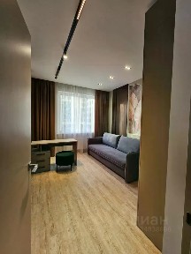 Сдается 2-комн. квартира, 60,4 м²
