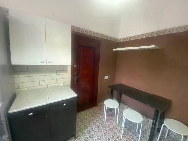 Сдается 1-комн. квартира, 30 м²