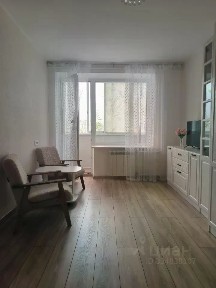 Сдается 1-комн. квартира, 30 м²