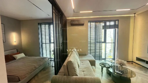 Сдается 2-комн. квартира, 51 м²