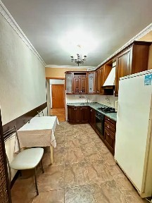 Сдается 1-комн. квартира, 40 м²