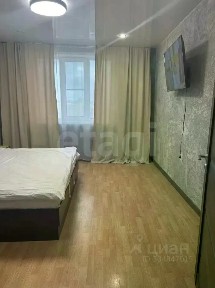 Сдается 2-комн. квартира, 62,7 м²