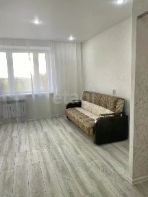 Сдается 1-комн. квартира, 40 м²