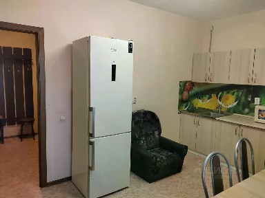 Сдается 2-комн. квартира, 75,2 м²