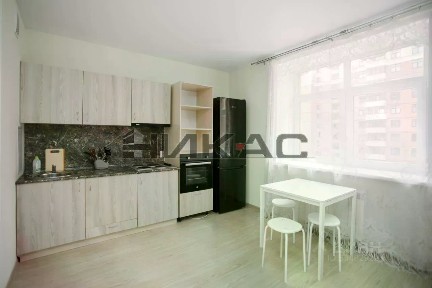 Сдается 2-комн. квартира, 60 м²