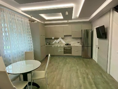 Сдается 2-комн. квартира, 75,8 м²
