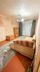Сдается 1-комн. квартира, 31 м²