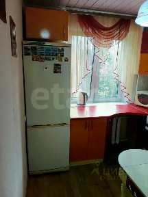 Сдается 2-комн. квартира, 47 м²