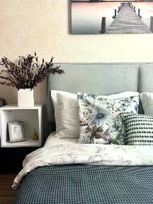 Сдается 1-комн. квартира, 30,4 м²