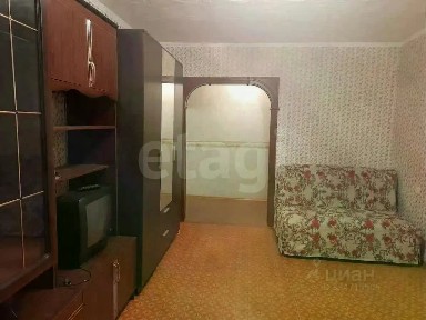 Сдается 2-комн. квартира, 51,9 м²