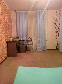 Сдается 2-комн. квартира, 64 м²