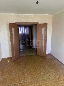 Продается 3-комн. квартира, 62,5 м²