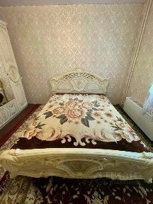 Сдается 2-комн. квартира, 52 м²