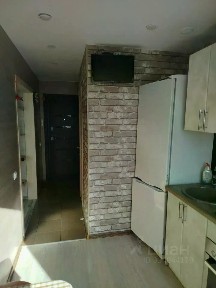 Сдается 2-комн. квартира, 38,9 м²