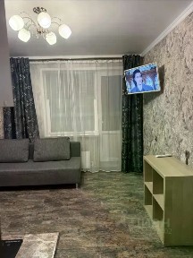 Сдается студия, 28,8 м²