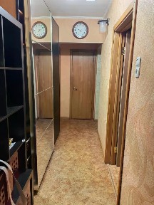 Сдается 2-комн. квартира, 48 м²