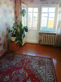 Сдается 2-комн. квартира, 48 м²