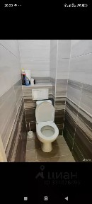 Сдается 2-комн. квартира, 43,5 м²