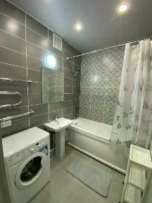 Сдается 2-комн. квартира, 66,7 м²