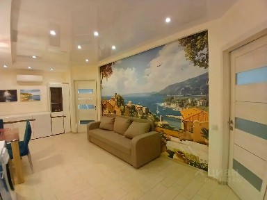 Продается помещение свободного назначения, 66,5 м²