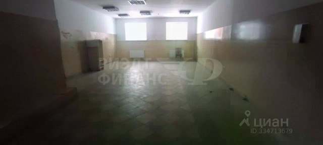 Продается помещение свободного назначения, 100 м²