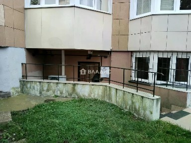 Продается помещение свободного назначения, 87 м²