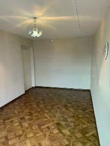 Продается 1-комн. квартира, 30,2 м²