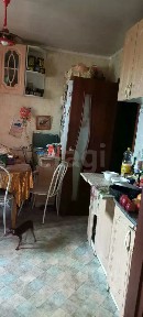 Продается 2-комн. квартира, 59,6 м²