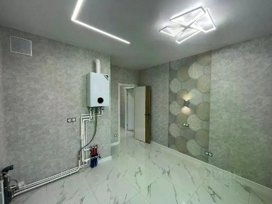 Продается 1-комн. квартира, 40 м²
