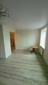 Продается 1-комн. квартира, 34 м²