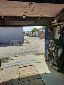 Продается помещение свободного назначения, 19,7 м²