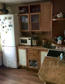 Сдается 2-комн. квартира, 48 м²