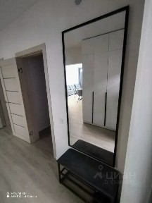 Сдается 3-комн. квартира, 80,22 м²