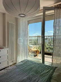 Продается 1-комн. квартира, 39,3 м²