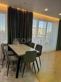 Продается 3-комн. квартира, 78,1 м²