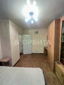 Продается 1-комн. квартира, 20,6 м²