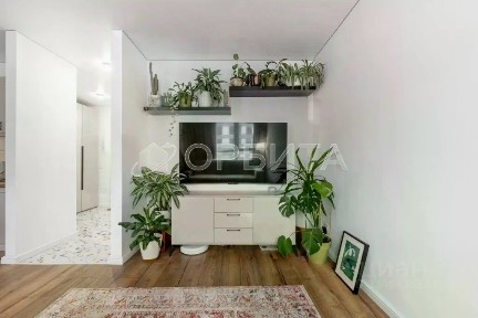 Продается студия, 28,5 м²