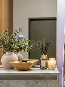 Продается 2-комн. квартира, 73,5 м²