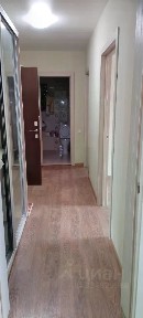 Продается 2-комн. квартира, 51,8 м²