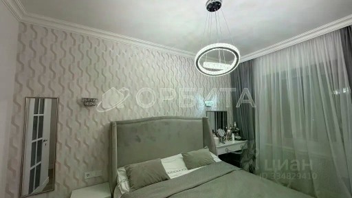 Продается 3-комн. квартира, 98 м²