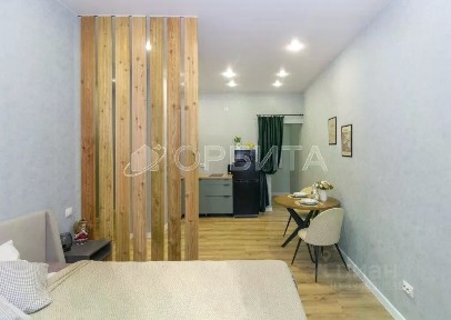 Продается 1-комн. квартира, 47 м²