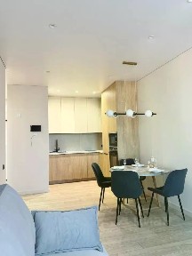 Продается 2-комн. квартира, 44 м²