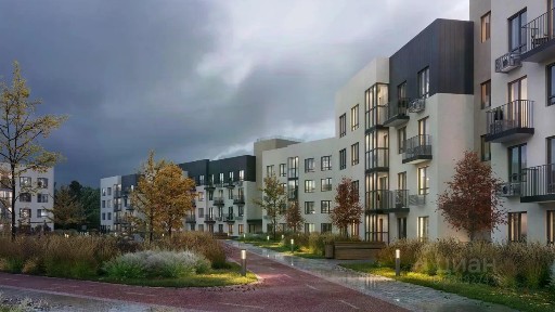 Продается 3-комн. квартира, 66,47 м²