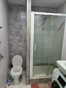 Сдается 1-комн. квартира, 36,8 м²