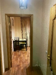 Сдается 1-комн. квартира, 40 м²