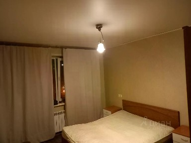 Сдается 2-комн. квартира, 54 м²