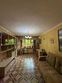 Сдается 2-комн. квартира, 72 м²