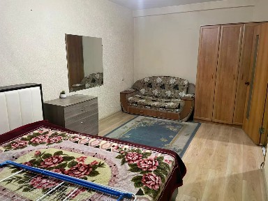 Сдается 1-комн. квартира, 38 м²