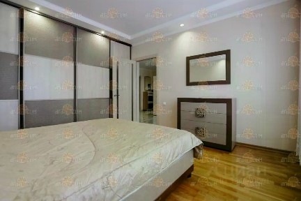 Сдается 2-комн. квартира, 83,1 м²